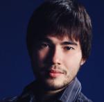 Фотография SoftLight