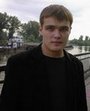 Фотография Evgen
