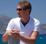 Фотография Дмитрий Фоменко