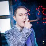 Фотография Лукинов Роман