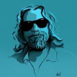 Фотография gorgoner