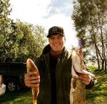 Фотография Иван Поняков