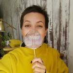 Фотография Радистка Нэт