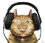 Фотография sadovnikof