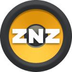 Фотография ZvukNaZakaz.ru