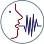 Фотография Кирилл Войс