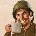 Фотография LionFiller