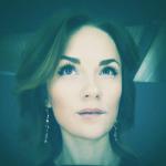 Фотография Владислава