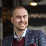 Фотография iii