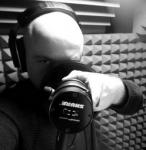 Фотография DmitriyB