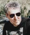 Фотография ncnights