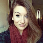 Фотография Александра Мерт