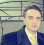 Фотография Michael1989