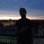 Фотография Zktv