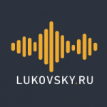Фотография Lukovsky