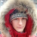 Фотография BarsMacAdams