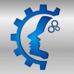 Фотография КБ ИДЕЯ