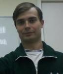 Фотография Брюханов Антон