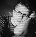 Фотография Антон Киреев