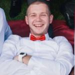 Фотография SteFun