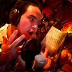 Фотография Mike King