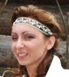 Фотография Оксана Меломановва