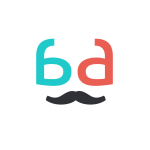 Фотография Скиба