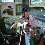 Фотография Remanser