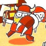 Фотография Biomorfer