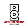 Archirecords  - Надеюсь полезные видео - последнее сообщение от Archirecords