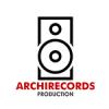 Фотография Archirecords