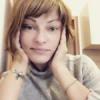 Маняева Эля. Екатеринбург. - последнее сообщение от Elm@