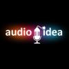 AUDIO IDEA - www.audioidea.kz - последнее сообщение от Жека Оноприенко