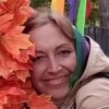Оксана Ларина г.Кострома - последнее сообщение от Оксана Ларина