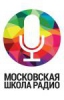 Помогите с Утреними Рубриками и Интерактивом!) - последнее сообщение от МШР