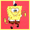 Максимизация громкости аудио - последнее сообщение от SpongeBob