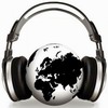 Radio_guitar фотография