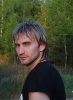 Ivan Nrav фотография